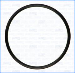 AJUSA 16087500 — Garnitură radiator ulei