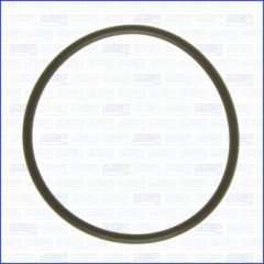 AJUSA 16088000 — Garnitură pompă vacuum