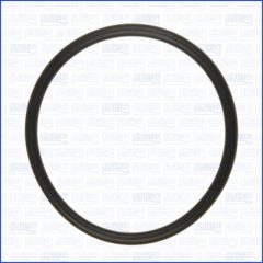 AJUSA 16089000 — Garnitură radiator ulei
