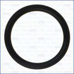 AJUSA 16089100 — Garnitură radiator ulei