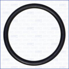AJUSA 16089800 — Garnitură radiator ulei