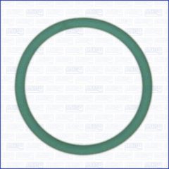 AJUSA 16092500 — Прокладка корпуса форсунки
