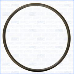 AJUSA 16093400 — Garnitură filtru de ulei