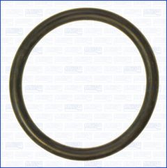 AJUSA 16097500 — Garnitură conductă lichid răcire