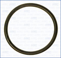 AJUSA 16097900 — Garnitură carcasă filtru de ulei