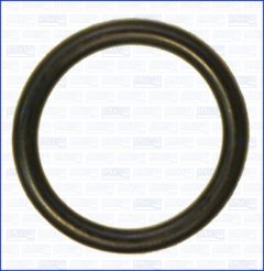 AJUSA 16098400 — Garnitură conductă lichid răcire