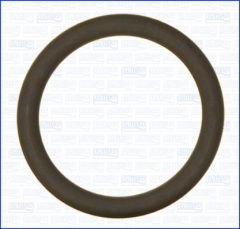 AJUSA 16104600 — Garnitură furtun admisie - carcasă filtru de aer