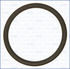 AJUSA 16105900 — Garnitură furtun admisie - carcasă filtru de aer