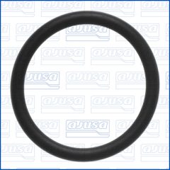 AJUSA 16106300 — Garnitură radiator încălzire