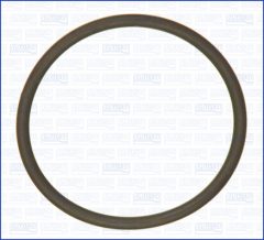 AJUSA 16106600 — Garnitură pentru supapa EGR