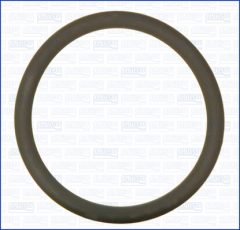 AJUSA 16109100 — Garnitură radiator ulei