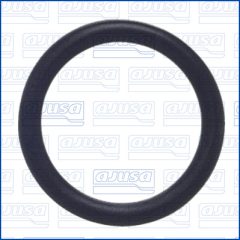 AJUSA 16122000 — Garnitură radiator ulei