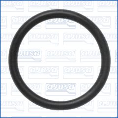 AJUSA 16123100 — Garnitură conductă lichid răcire