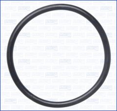 AJUSA 16127000 — Garnitură furtun admisie - carcasă filtru de aer