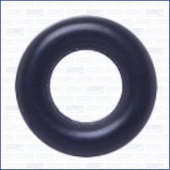 AJUSA 16129300 — Garnitură ventilație carter