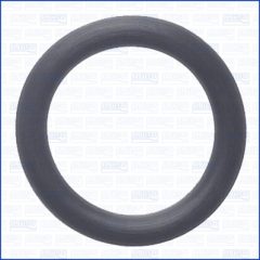 AJUSA 16134800 — Garnitură radiator ulei