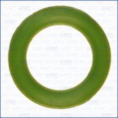 AJUSA 16501300 — Garnitură termostat