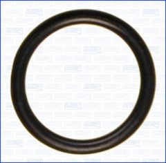 AJUSA 16502700 — Garnitură radiator ulei