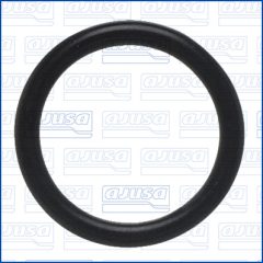 AJUSA 16504600 — Garnitură conductă lichid răcire