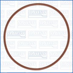 AJUSA 16509600 — Уплотнительное кольцо пневмокомпрессора