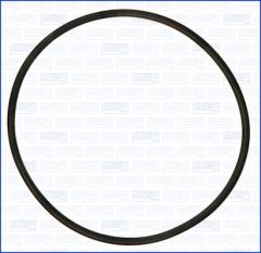 AJUSA 16509700 — Garnitură furtun admisie - carcasă filtru de aer