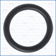 AJUSA 16513100 — Garnitură termostat