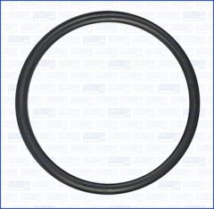 AJUSA 16514100 — Garnitură termostat
