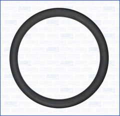 AJUSA 16514900 — Garnitură radiator încălzire