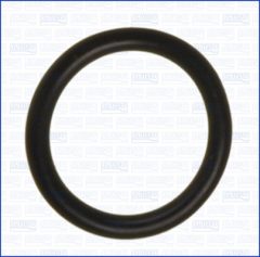 AJUSA 16520200 — Garnitură radiator ulei