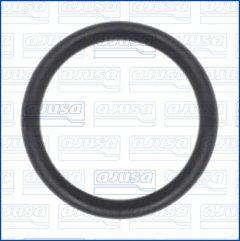 AJUSA 16523300 — Garnitură conductă lichid răcire