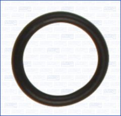 AJUSA 16525400 — Garnitură termostat
