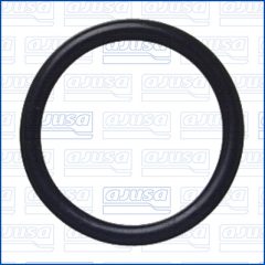 AJUSA 16525800 — Garnitură conductă lichid răcire