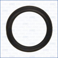 AJUSA 16526400 — Прокладка впускного коллектора