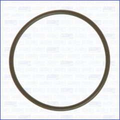 AJUSA 16527500 — Прокладка помпы