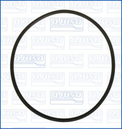 AJUSA 16527700 — Garnitură filtru de ulei
