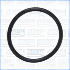 AJUSA 16532700 — Garnitură furtun admisie - carcasă filtru de aer