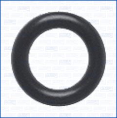 AJUSA 16532900 — Garnitură radiator ulei