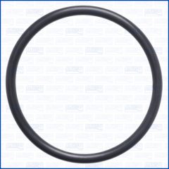 AJUSA 16534800 — Garnitură furtun admisie - carcasă filtru de aer