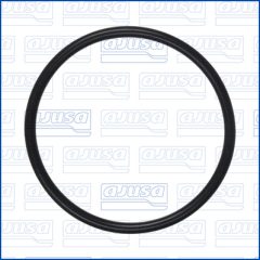 AJUSA 16534900 — Garnitură furtun admisie - carcasă filtru de aer