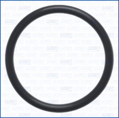 AJUSA 16536000 — Garnitură furtun admisie - carcasă filtru de aer