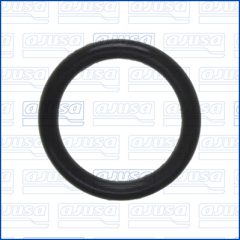 AJUSA 16536100 — Уплотнительное кольцо форсунки