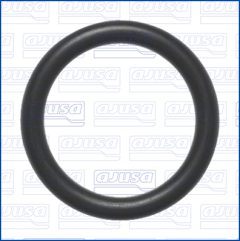 AJUSA 16539600 — Garnitură conductă lichid răcire
