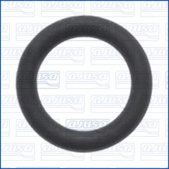AJUSA 16539700 — Garnitură radiator ulei