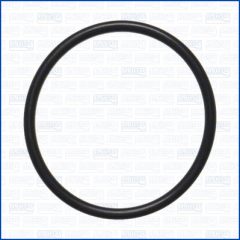 AJUSA 16540300 — Garnitură țeavă supapă EGR