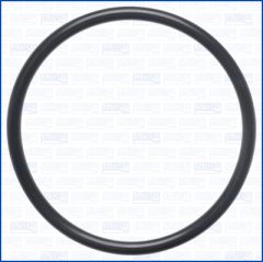 AJUSA 16541200 — Garnitură furtun admisie - carcasă filtru de aer