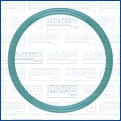AJUSA 16545700 — Garnitură conductă lichid răcire