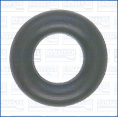 AJUSA 16552600 — Inel etanșare injector