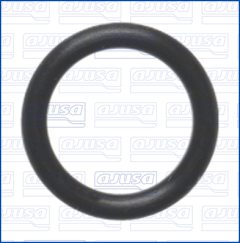 AJUSA 16555200 — Garnitură conductă lichid răcire