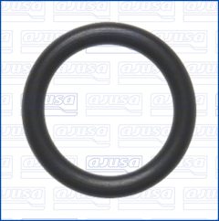 AJUSA 16556800 — Garnitură carcasă termostat