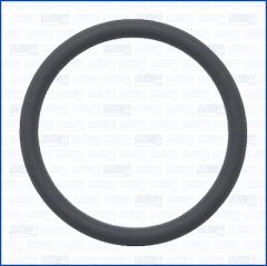 AJUSA 16558000 — Garnitură ventilație carter